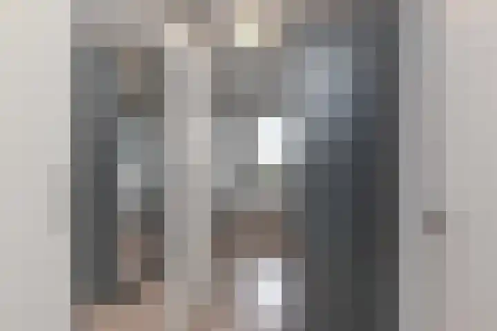 Kaatsbaan 11 Den Haag thumbnail 23