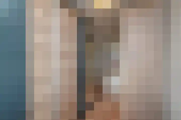 Kaatsbaan 11 Den Haag thumbnail 24