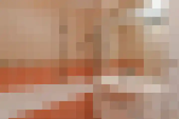 Kaatsbaan 11 Den Haag thumbnail 25