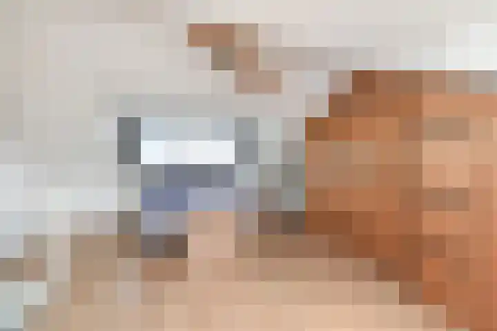 Kaatsbaan 11 Den Haag thumbnail 28