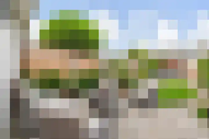 Kaatsbaan 11 Den Haag thumbnail 32