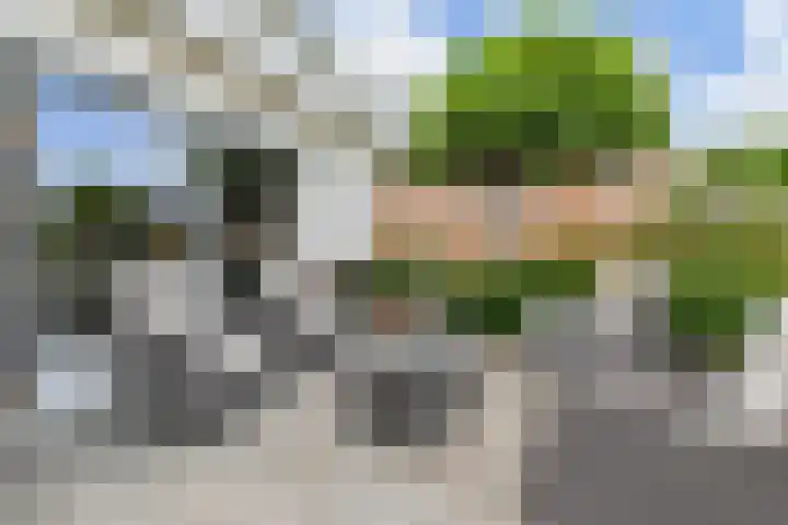 Kaatsbaan 11 Den Haag thumbnail 33