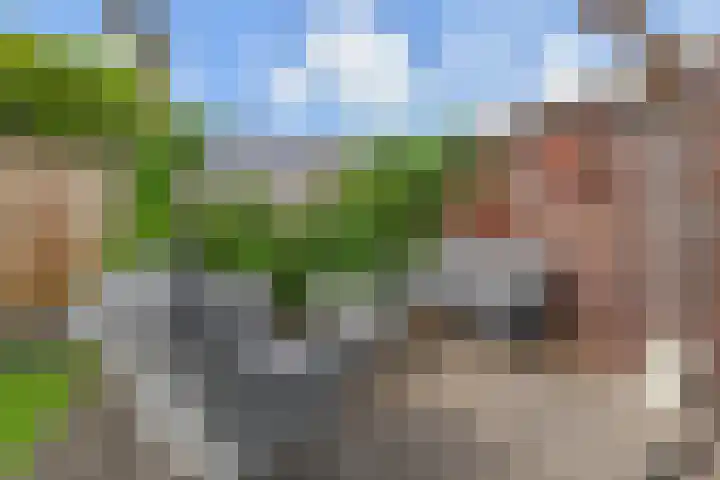 Kaatsbaan 11 Den Haag thumbnail 35