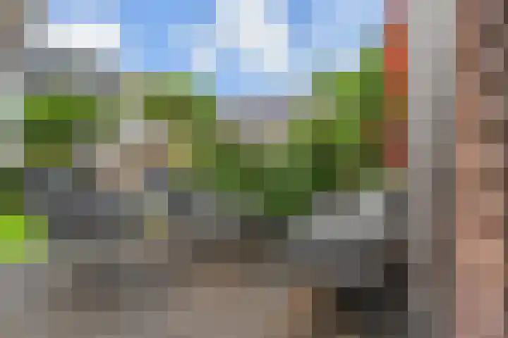 Kaatsbaan 11 Den Haag thumbnail 36