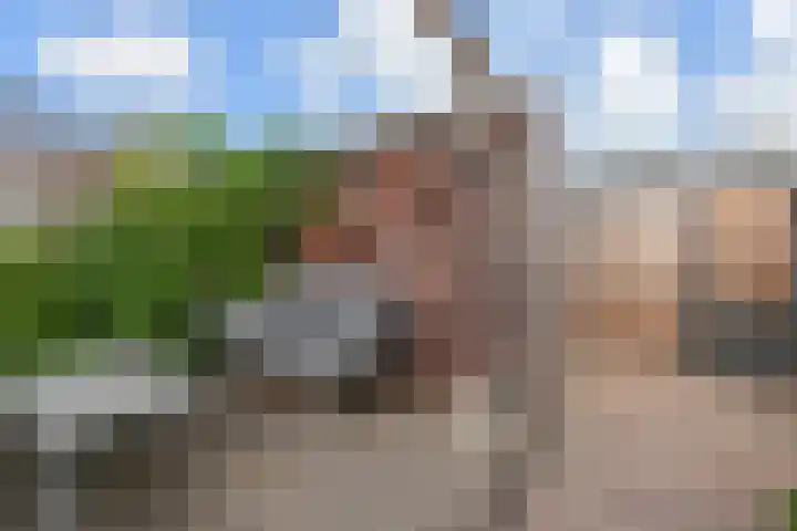 Kaatsbaan 11 Den Haag thumbnail 37