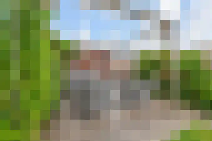 Kaatsbaan 11 Den Haag thumbnail 39
