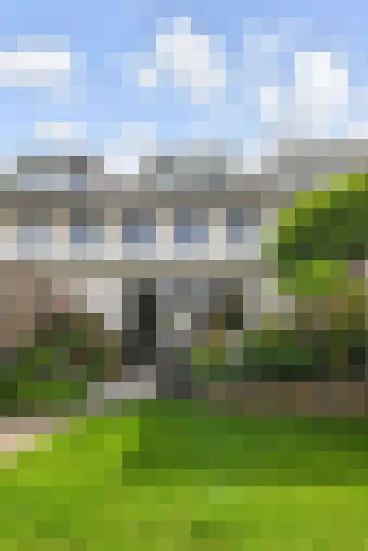 Kaatsbaan 11 Den Haag thumbnail 40