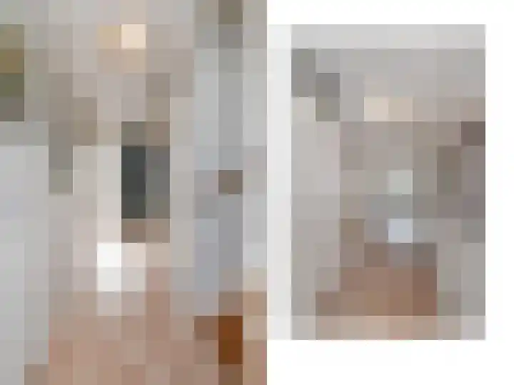 Kaatsbaan 11 Den Haag thumbnail 5
