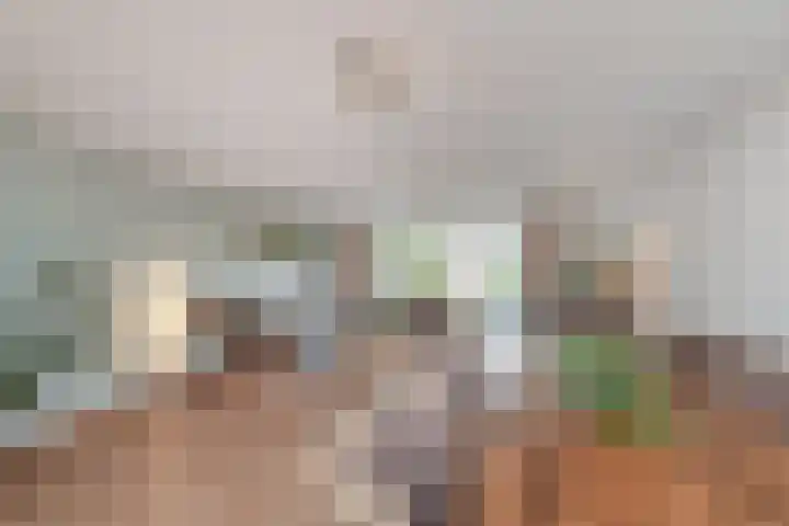 Kaatsbaan 11 Den Haag thumbnail 6