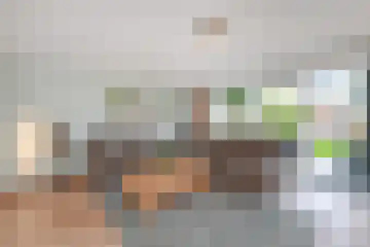Kaatsbaan 11 Den Haag thumbnail 8