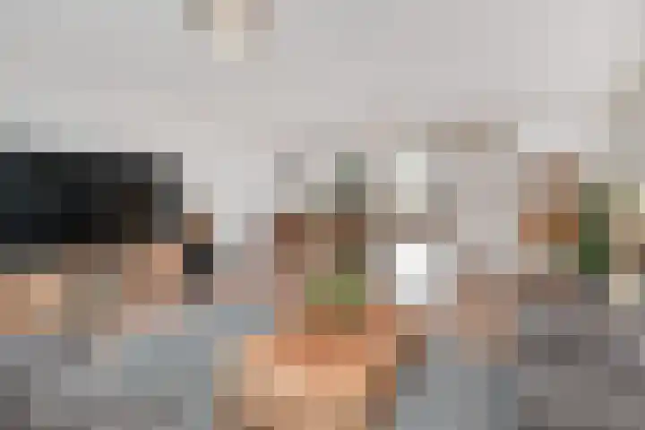 Kaatsbaan 11 Den Haag thumbnail 9