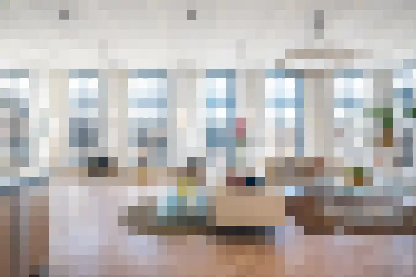 Kaatsplein 3 Witmarsum thumbnail 10