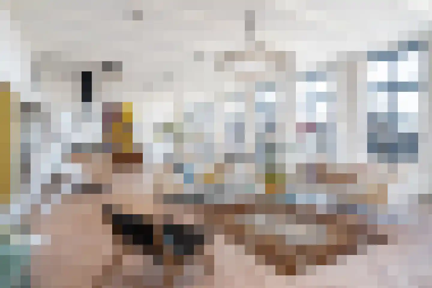 Kaatsplein 3 Witmarsum thumbnail 12