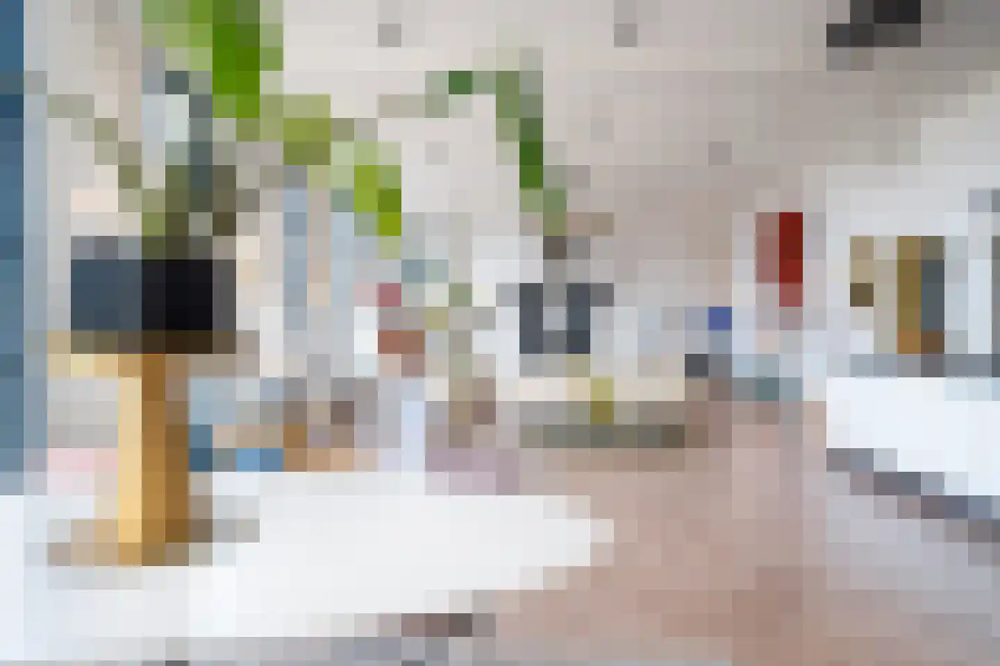 Kaatsplein 3 Witmarsum thumbnail 14