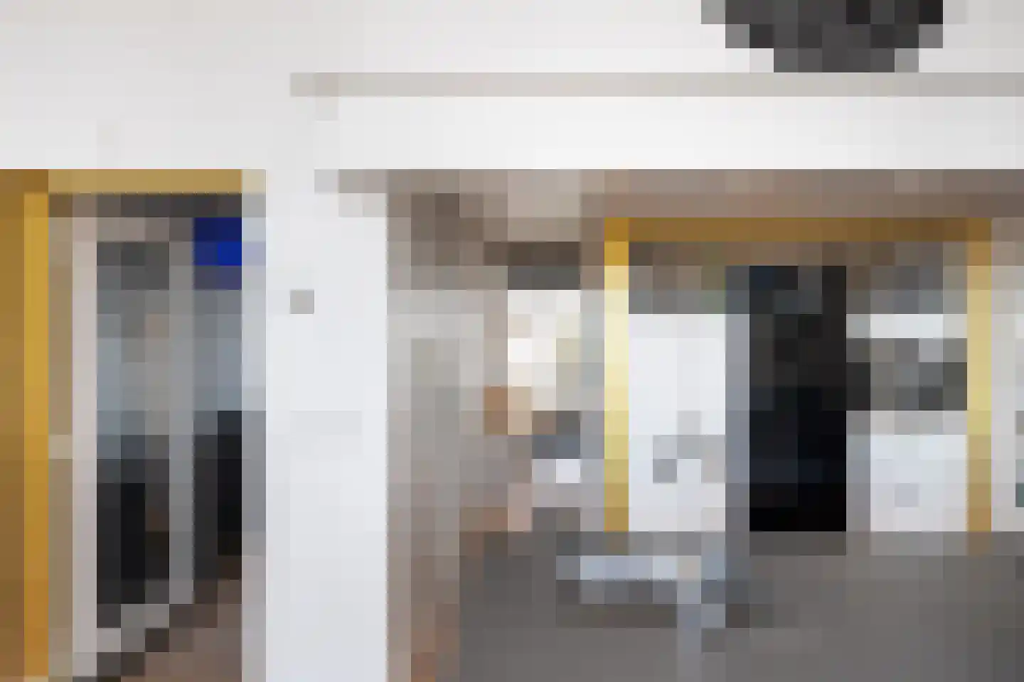 Kaatsplein 3 Witmarsum thumbnail 17