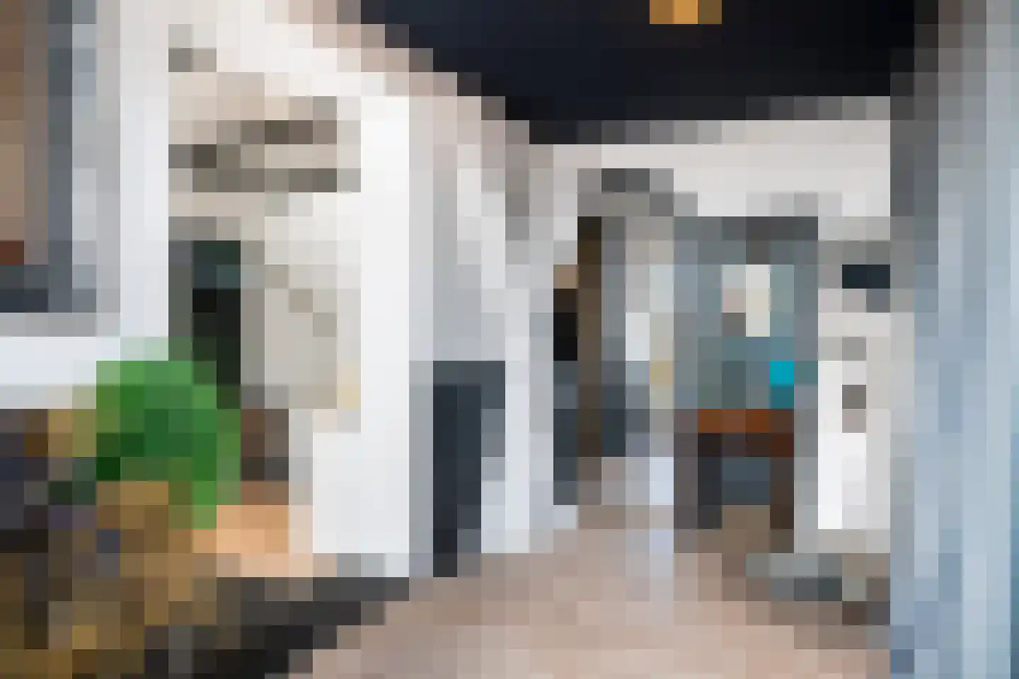 Kaatsplein 3 Witmarsum thumbnail 20