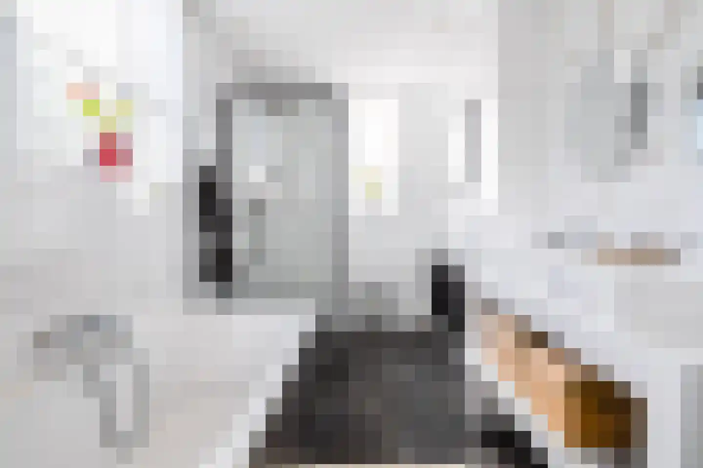 Kaatsplein 3 Witmarsum thumbnail 25