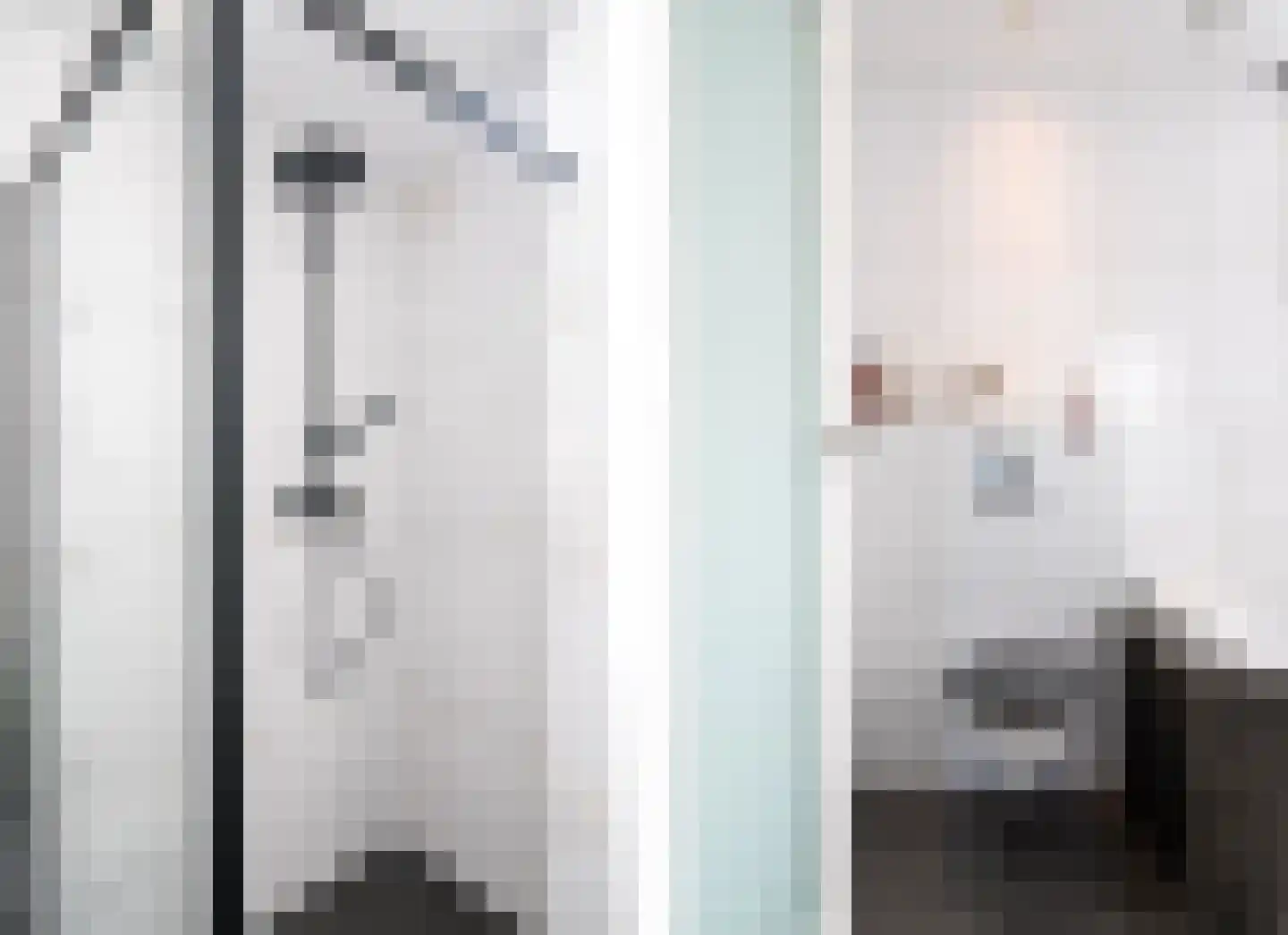 Kaatsplein 3 Witmarsum thumbnail 26