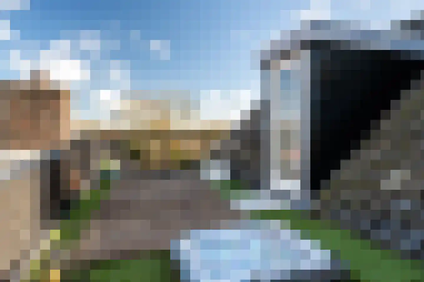 Kaatsplein 3 Witmarsum thumbnail 32