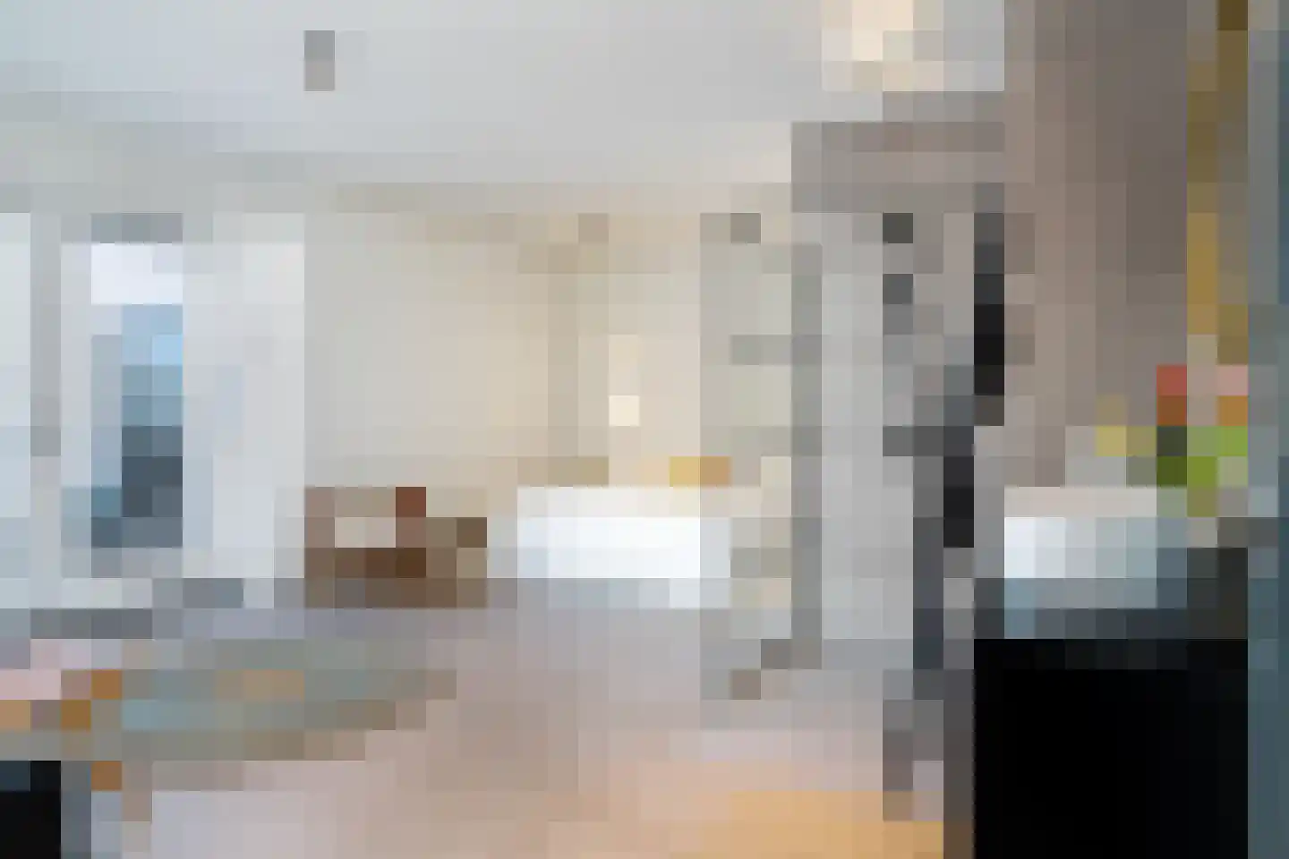 Kaatsplein 3 Witmarsum thumbnail 33