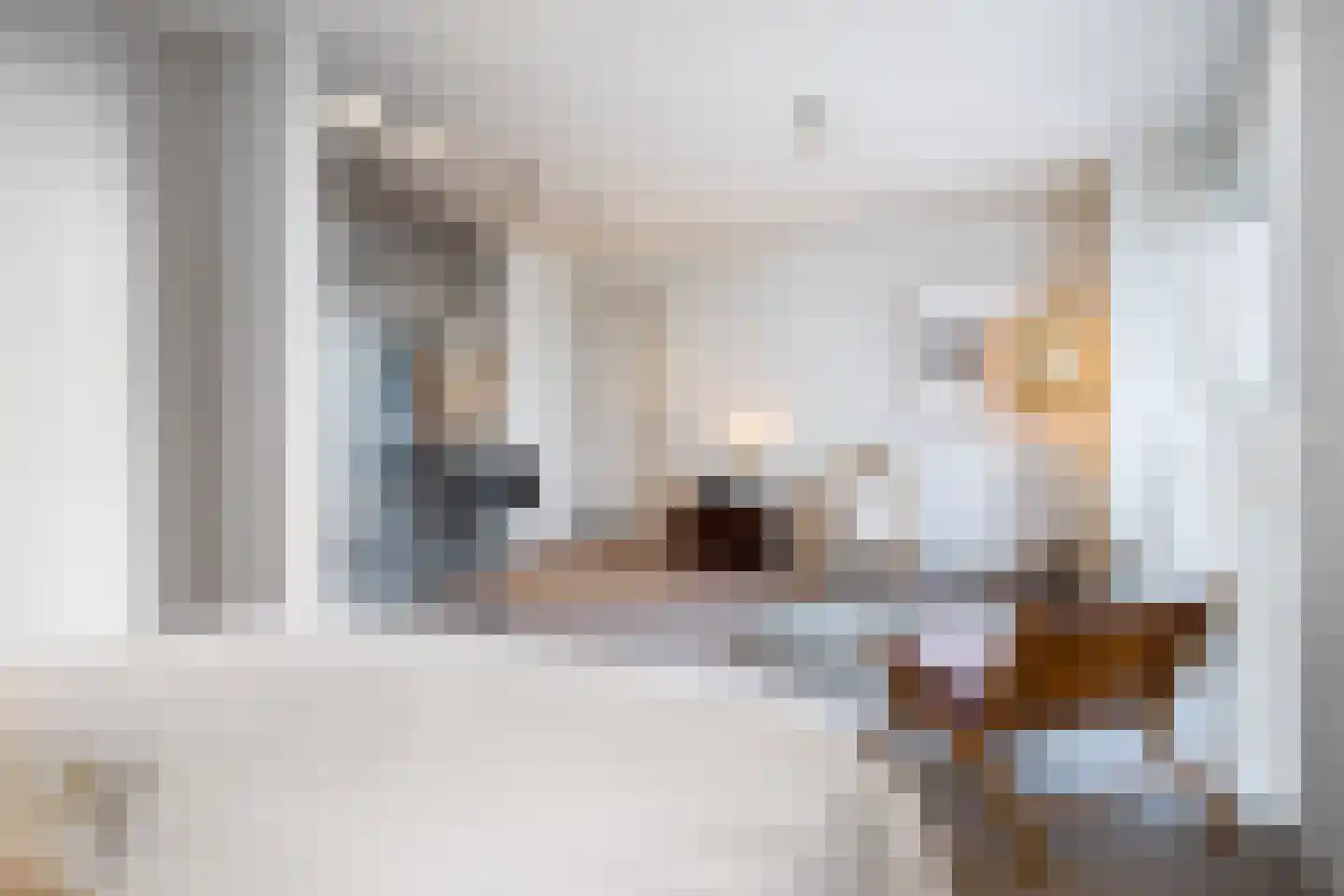 Kaatsplein 3 Witmarsum thumbnail 34