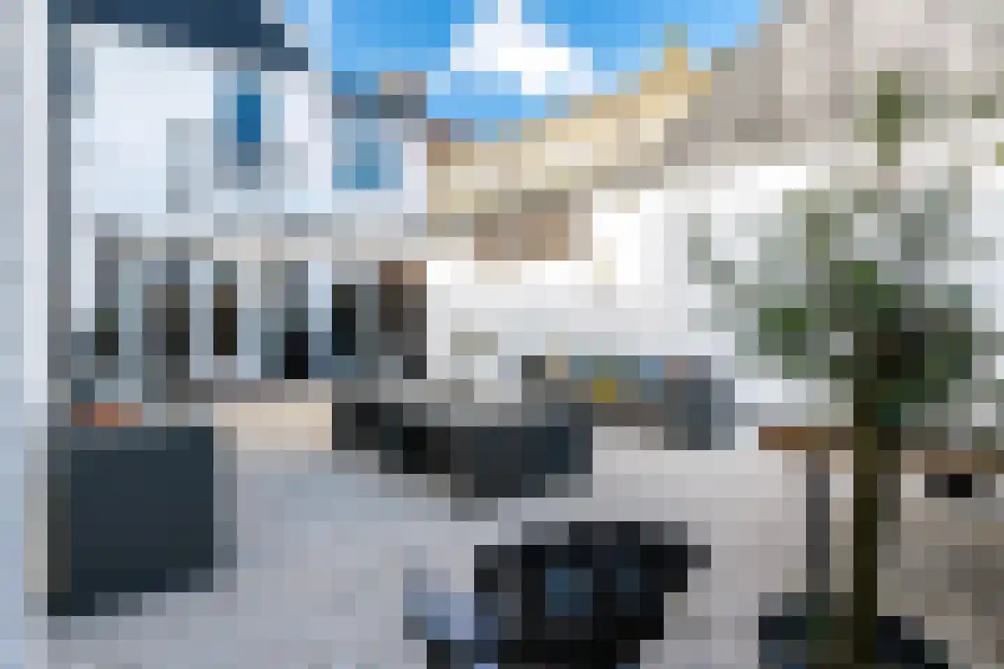 Kaatsplein 3 Witmarsum thumbnail 37