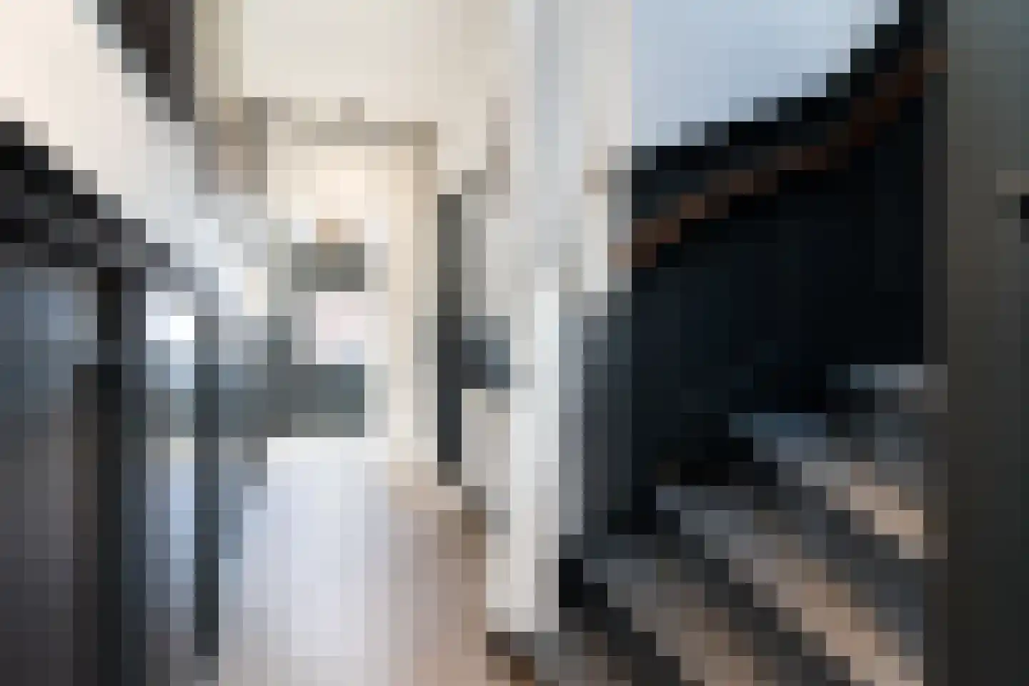 Kaatsplein 3 Witmarsum thumbnail 40