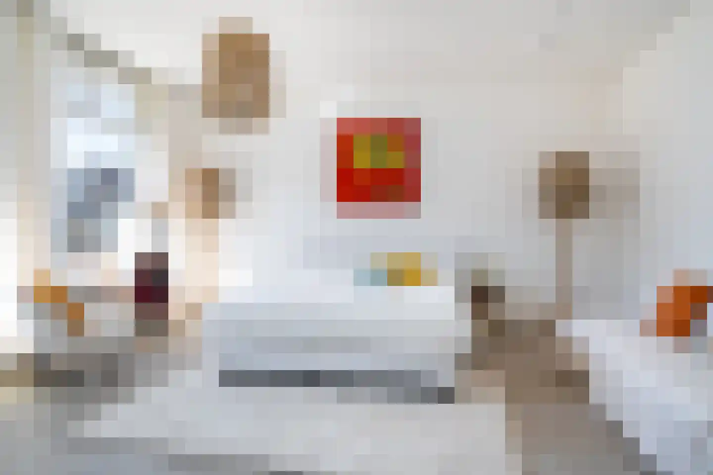 Kaatsplein 3 Witmarsum thumbnail 42