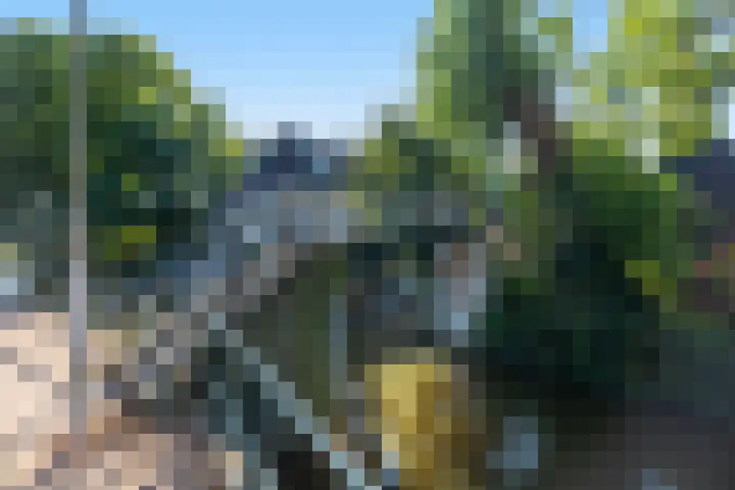Kaatsplein 3 Witmarsum thumbnail 45