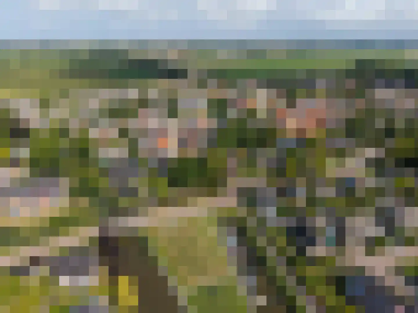 Kaatsplein 3 Witmarsum thumbnail 49