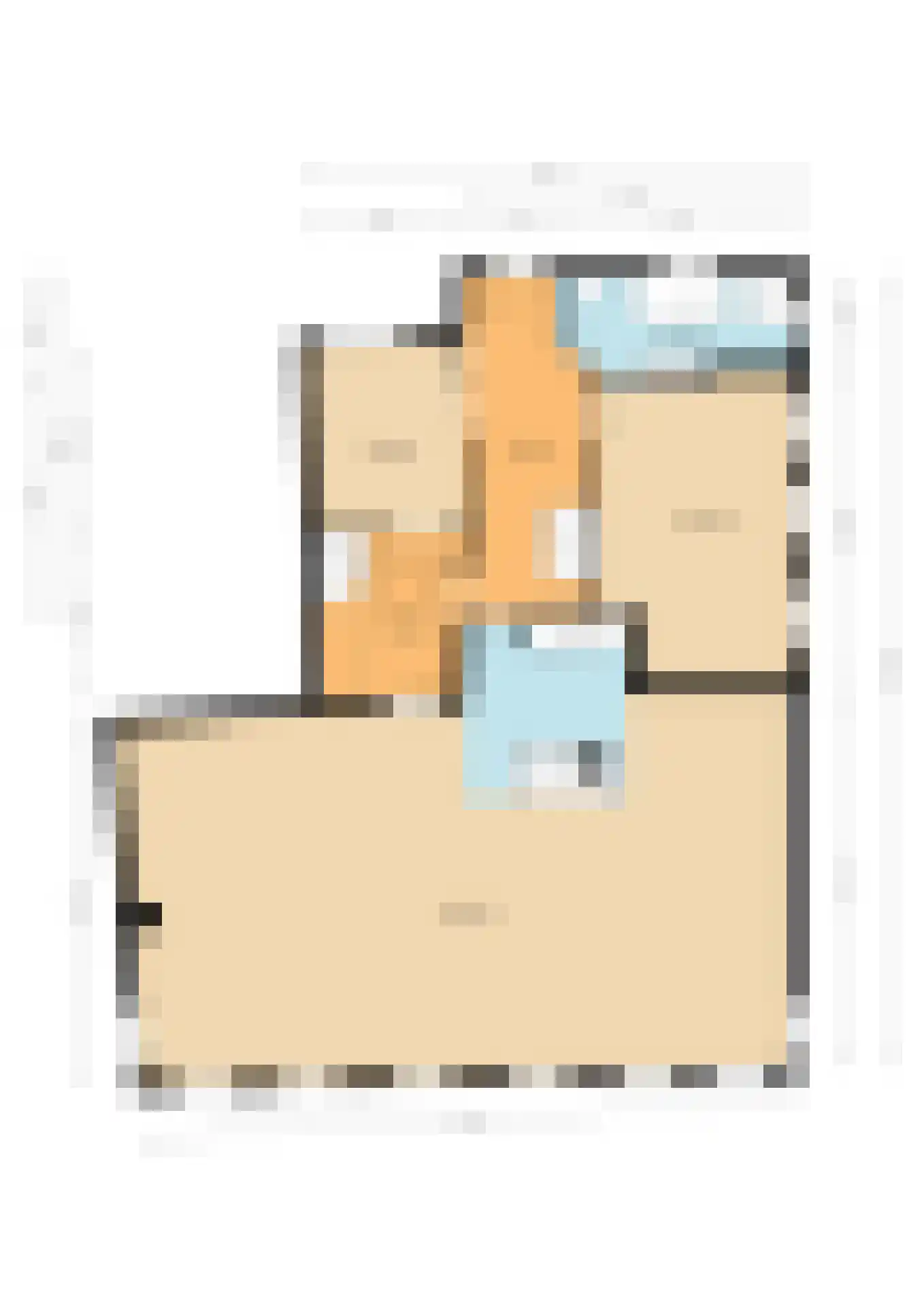 Kaatsplein 3 Witmarsum thumbnail 51