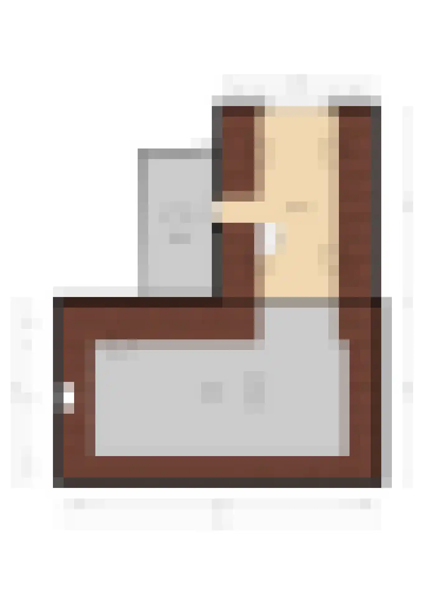 Kaatsplein 3 Witmarsum thumbnail 52