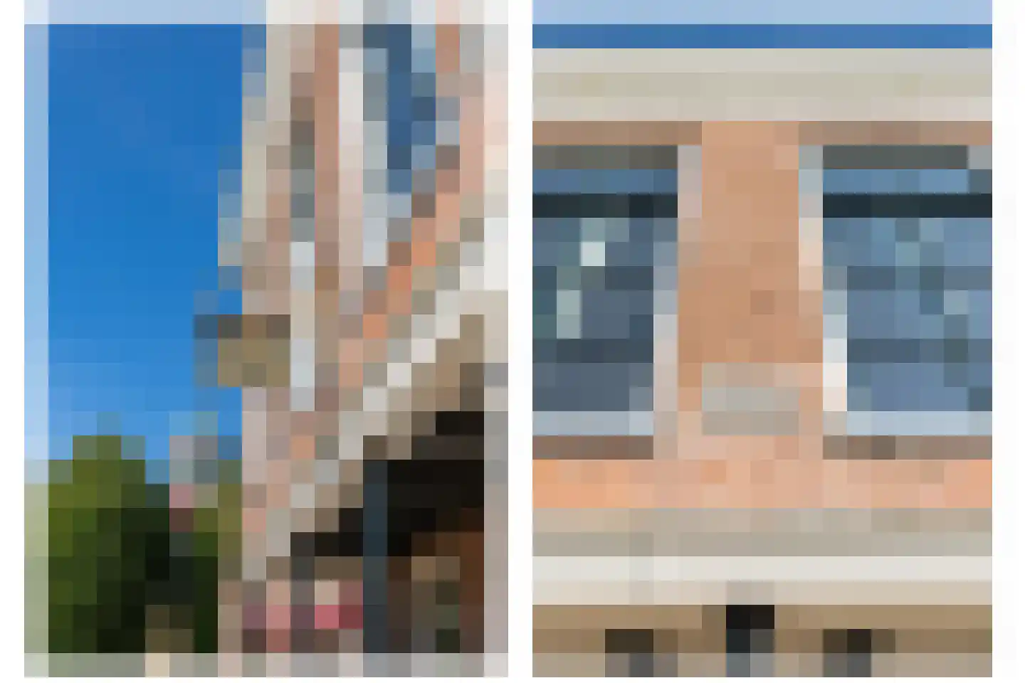 Kaatsplein 3 Witmarsum thumbnail 8
