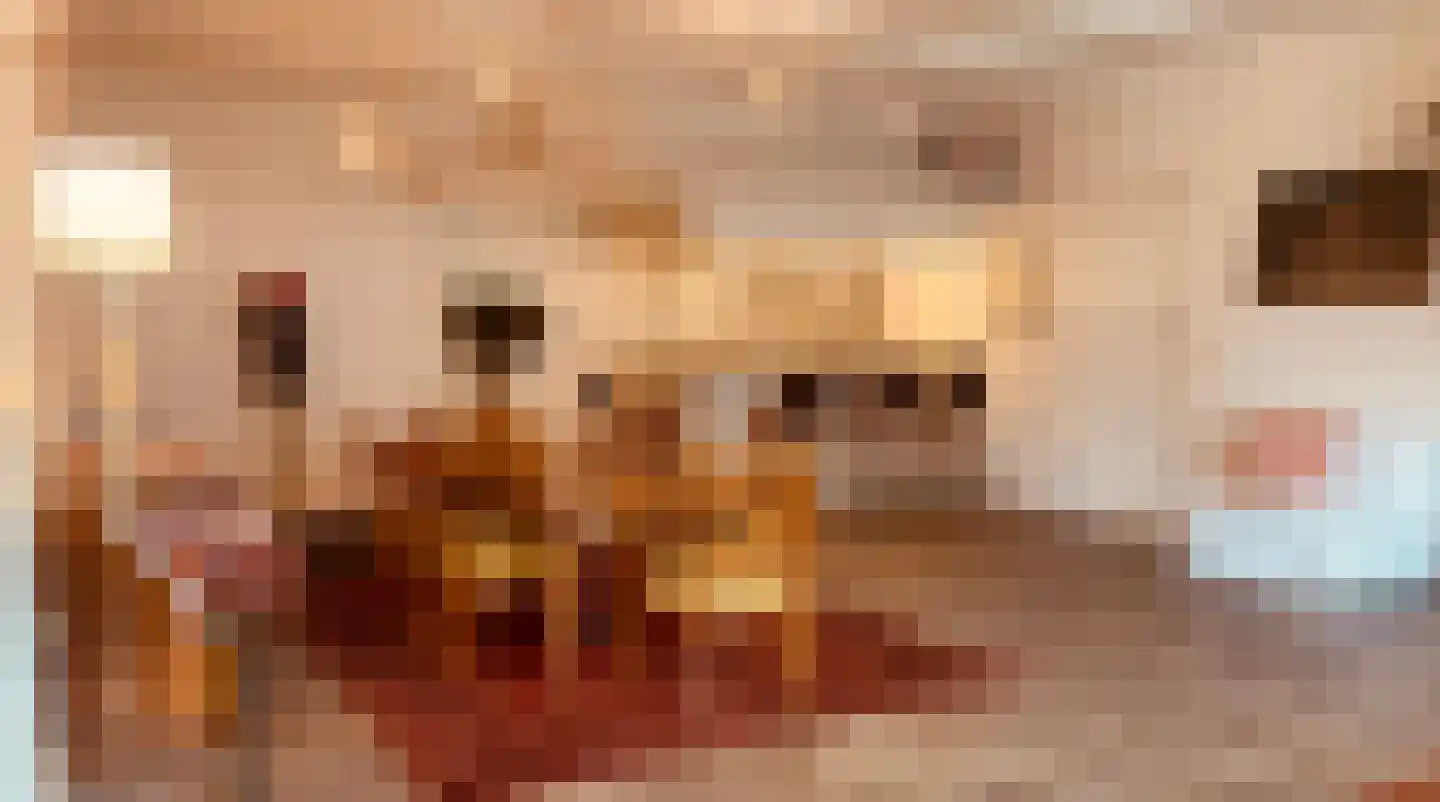 Kaatsplein 3 Witmarsum thumbnail 9