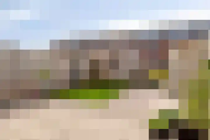 Kabelslag 13 Oudewater thumbnail 11
