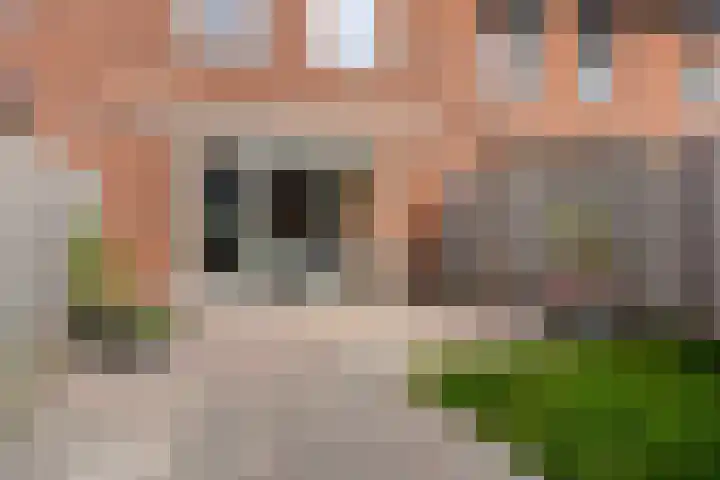 Kabelslag 13 Oudewater thumbnail 12