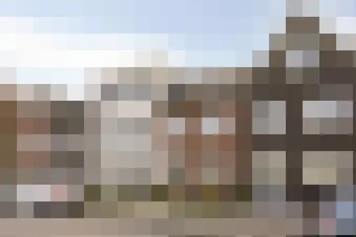Kabelslag 13 Oudewater thumbnail 27
