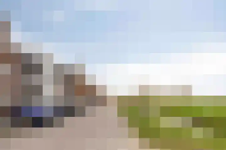 Kabelslag 13 Oudewater thumbnail 28