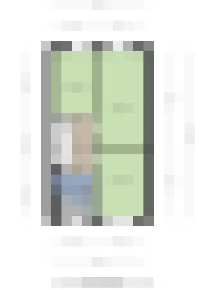 Kabelslag 13 Oudewater thumbnail 32