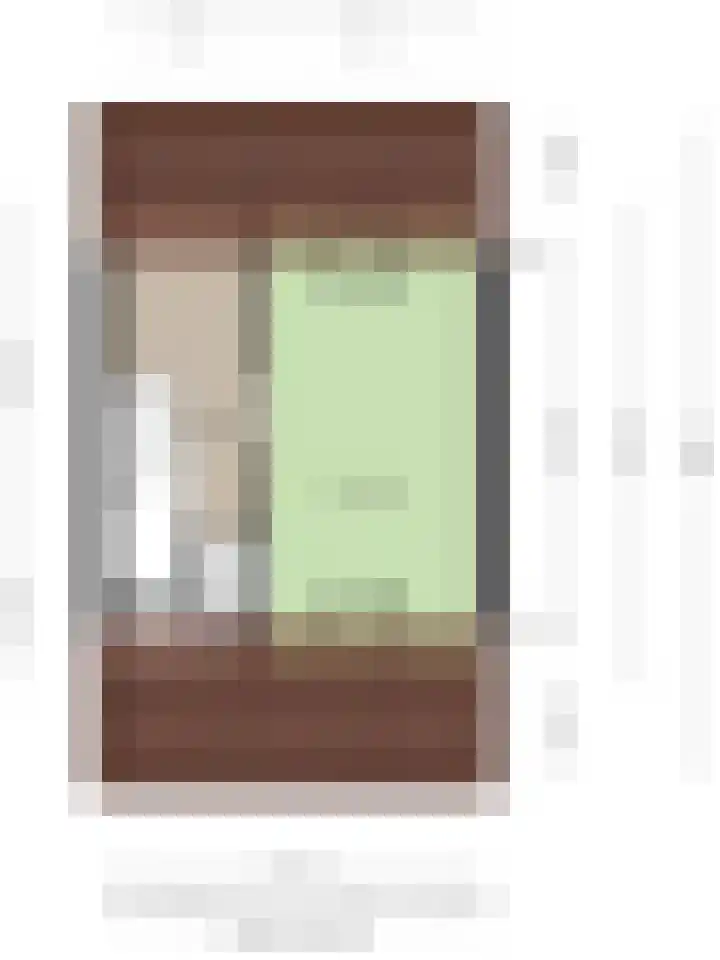 Kabelslag 13 Oudewater thumbnail 33