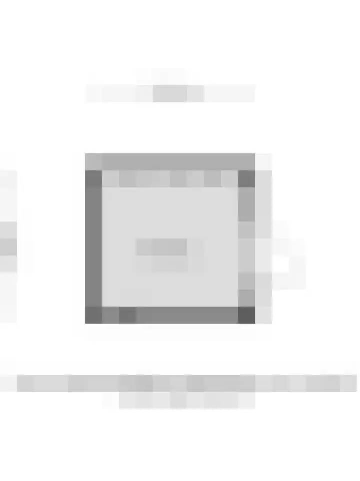 Kabelslag 13 Oudewater thumbnail 34