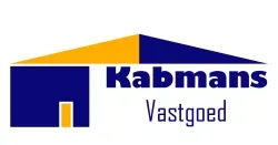 Logo Kabmans