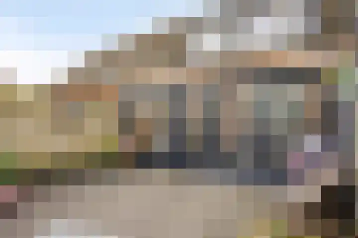 Kabouterberg 11 Veldhoven thumbnail 27