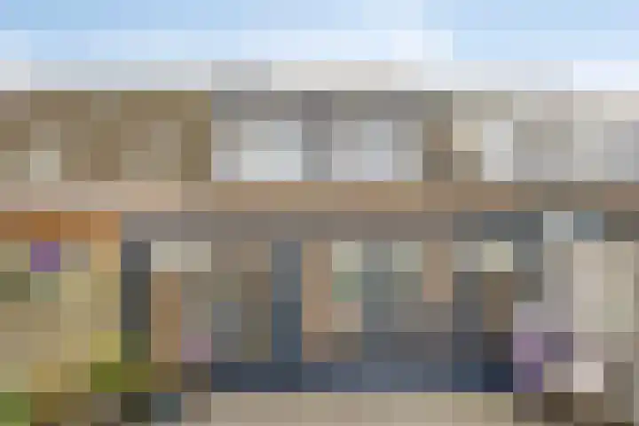 Kabouterberg 11 Veldhoven thumbnail 30