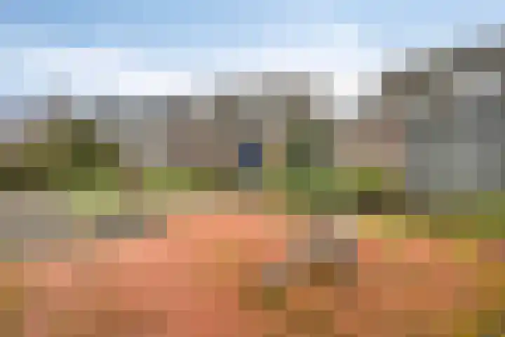 Kabouterberg 11 Veldhoven thumbnail 31