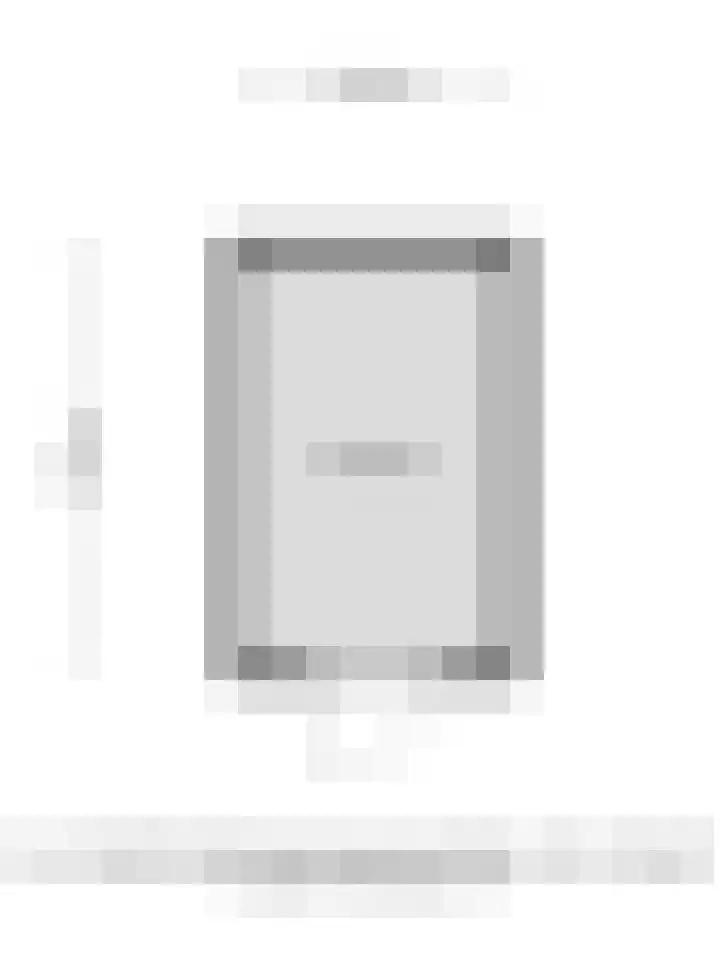 Kabouterberg 11 Veldhoven thumbnail 35