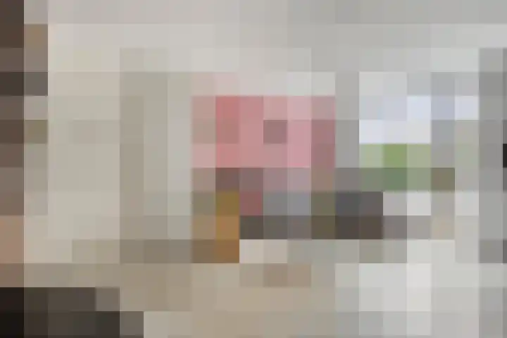 Kabouterberg 11 Veldhoven thumbnail 8