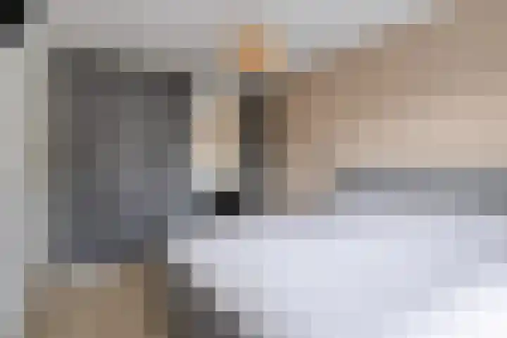 Kabouterberg 16 Veldhoven thumbnail 22