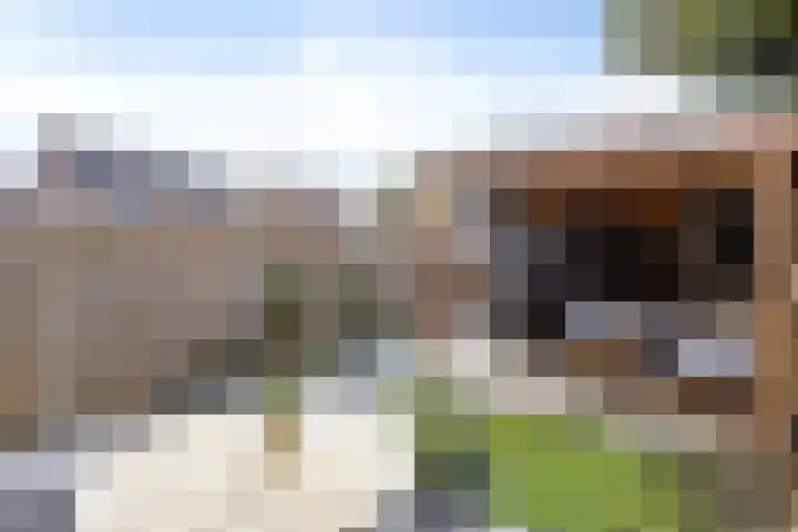 Kabouterberg 16 Veldhoven thumbnail 29