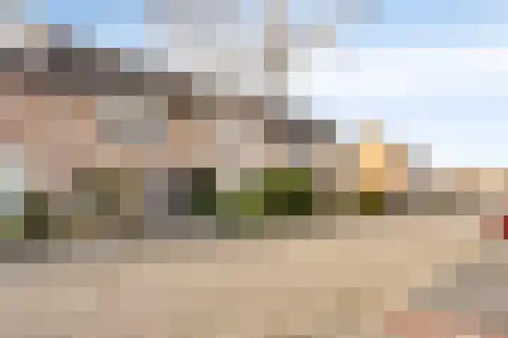 Kabouterberg 16 Veldhoven thumbnail 32